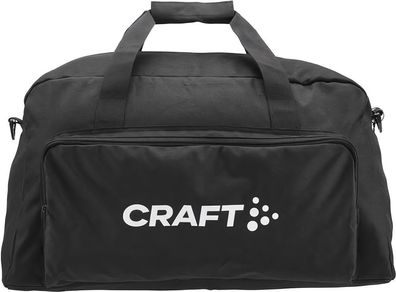 Craft Sporttasche Ability Duffel 50l 1916719