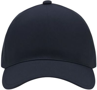 Cutter &amp; Buck Cap Wauna Without Print 359419