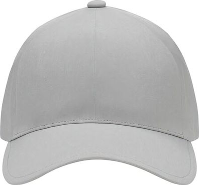 Cutter &amp; Buck Cap Wauna Without Print 359419