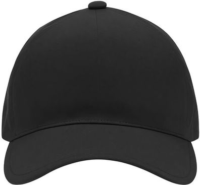 Cutter &amp; Buck Cap Wauna Without Print 359419