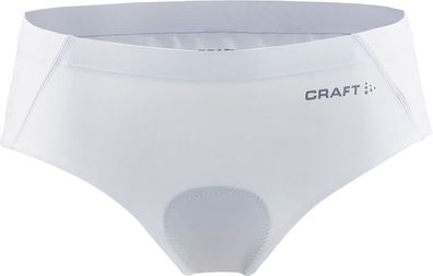 Craft Damen Unterwäsche Core Greatness Bike Hipster W 1905032