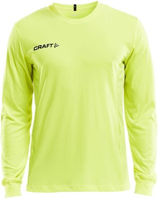 Craft Torwarttrikot Squad GO GK LS Jersey M 1905588