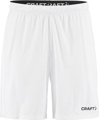 Craft Sportshorts Evolve 2.0 Shorts M C17392