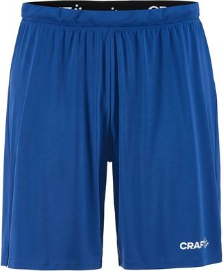 Craft Sportshorts Evolve 2.0 Shorts M C17392