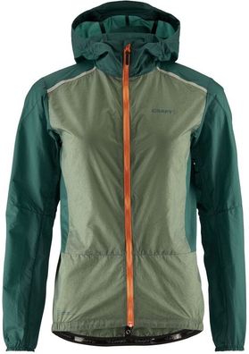 Craft Damen Jacke Adv Offroad Wind Jacket W 1914568