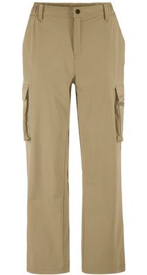 Craft Cargohose Urban Cargopants M C17419