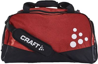Craft Sporttasche Squad Duffel Large 1905595