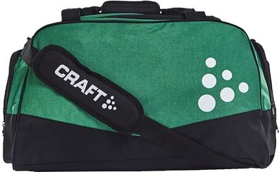 Craft Sporttasche Squad Duffel Large 1905595