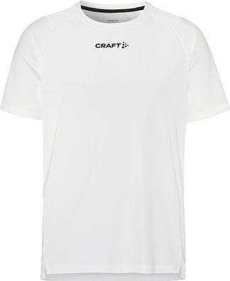 Craft T-Shirt Rush 2.0 SS Tee M 1914655
