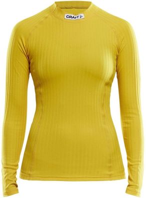 Craft Damen Unterwäsche Progress Baselayer CN LS W 1906254