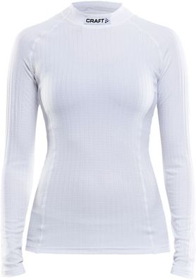 Craft Damen Unterwäsche Progress Baselayer CN LS W 1906254