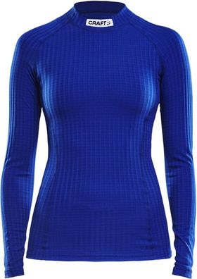 Craft Damen Unterwäsche Progress Baselayer CN LS W 1906254