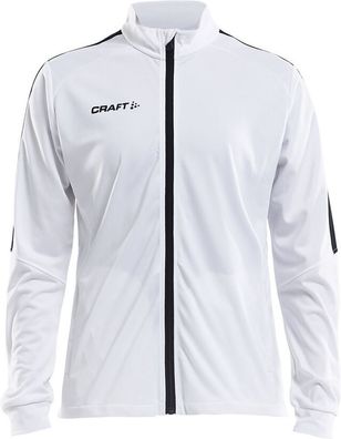 Craft Damen Jacke Progress Jacket W 1905626
