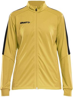 Craft Damen Jacke Progress Jacket W 1905626