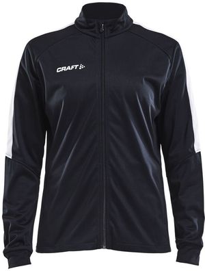 Craft Damen Jacke Progress Jacket W 1905626