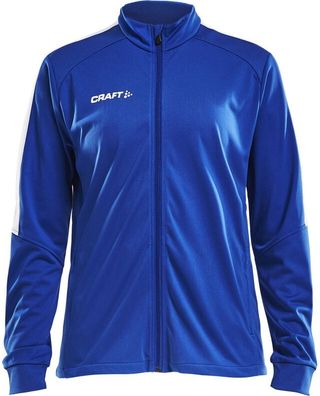 Craft Damen Jacke Progress Jacket W 1905626