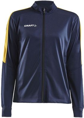 Craft Damen Jacke Progress Jacket W 1905626