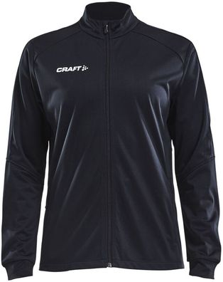 Craft Damen Jacke Progress Jacket W 1905626