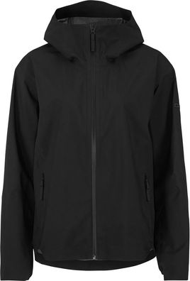 Craft Damen Jacke Urban Shell Jacket W C17424