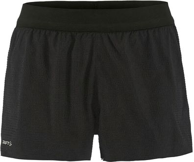 Craft Damen Sportshorts Hypervent Structure Shorts W C17508
