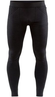 Craft Unterwäsche Fuseknit Comfort Pants M 1906603