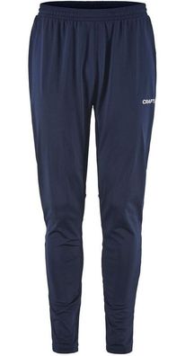 Craft Trainingshose Evolve 2.0 Slim Pant M C17684
