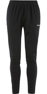 Craft Trainingshose Evolve 2.0 Slim Pant M C17684