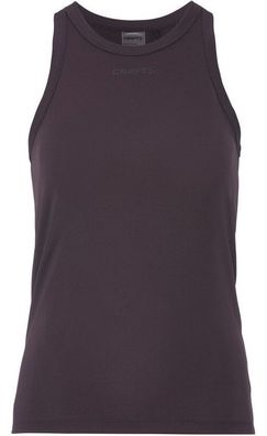 Craft Damen Tanktop Core Essence Mesh Singlet W 1914698