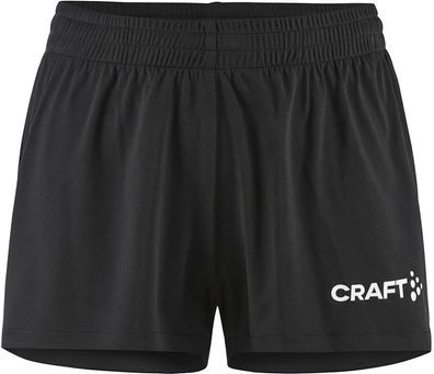 Craft Kinder Sportshorts Ability Jersey Shorts JR C17415