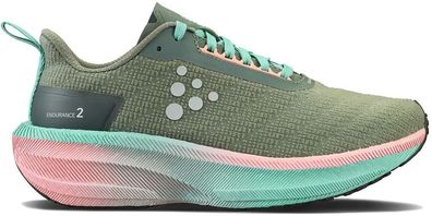 Craft Damen Sneakers Endurance 2 W 1914833