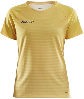 Craft Damen Trikot Pro Control Stripe Jersey W 1906699