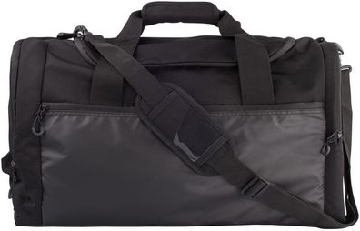 Clique Travel Bag Tasche 2.0 Medium 040245