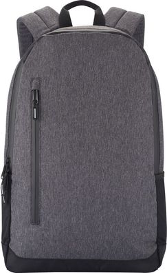 Clique Rucksack Street Backpack 040223
