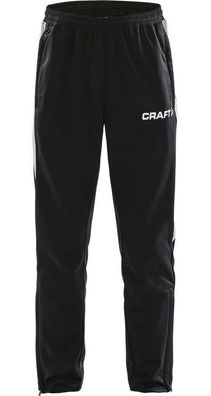 Craft Kinder Trainingshose Pro Control Pants JR 1906715