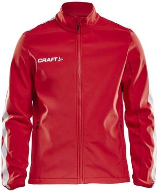 Craft Jacke Pro Control Softshell Jacket M 1906722