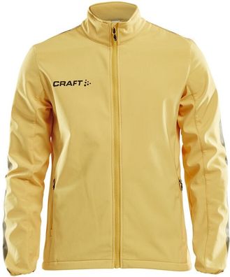 Craft Jacke Pro Control Softshell Jacket M 1906722