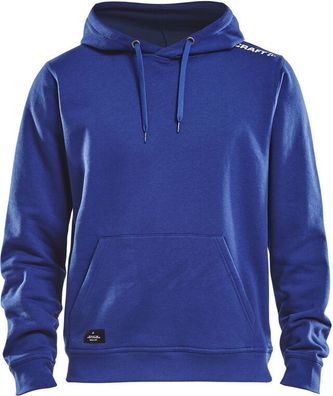 Craft Hoodie Community M 1906972