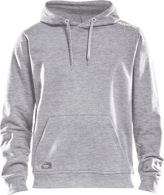 Craft Hoodie Community M 1906972