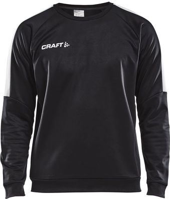 Craft Sweatshirt Progress R-Neck Sweater M 1906980