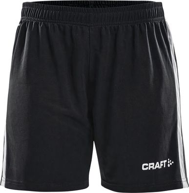Craft Damen Sportshorts Pro Control Mesh Shorts W 1906995