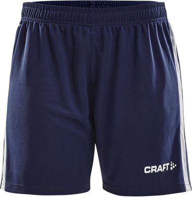 Craft Damen Sportshorts Pro Control Mesh Shorts W 1906995