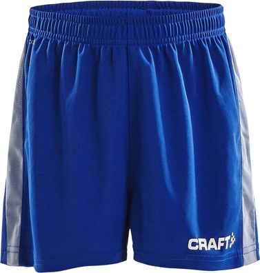 Craft Kinder Sportshorts Pro Control Mesh Shorts JR 1906996