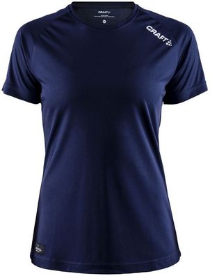 Craft Damen T-Shirt Community Function SS Tee W 1907392