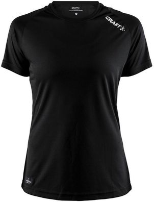 Craft Damen T-Shirt Community Function SS Tee W 1907392