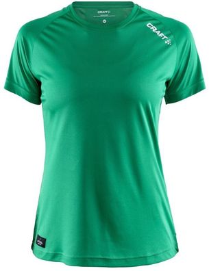 Craft Damen T-Shirt Community Function SS Tee W 1907392