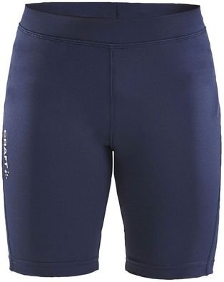 Craft Kinder Leggings Rush Short Tights JR 1907375