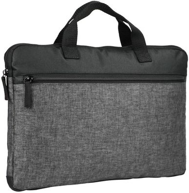 Clique Computer Tasche Melange Case 040303