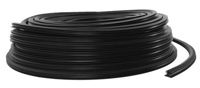 Terraprotect Terrassenfugenband 50 Meter Rolle