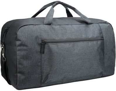 Clique Dufflebag Tasche Prestige 040312