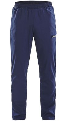 Craft Trainingshose Pro Control Woven Pants M 1906710
